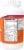 NOW® Foods Liquid Multi Gels Perspective: right