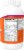 NOW® Foods Liquid Multi Gels Perspective: right