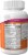 NOW® Foods Special Two Multi Vitamin Veg Capsules Perspective: right