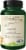 NOW® Pet Allergy For Dogs and Cats Perspective: right