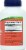 NOW Foods Curcumin Veggie Capsules Perspective: right