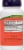 NOW Foods Gingko Biloba Brain Health Dietary Supplement Veg Capsules 60mg Perspective: right