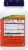 NOW Foods  Saw Palmetto Extract Perspective: right