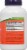 NOW Foods St. John's Wort Standardized Extract Veg Capsules 300mg Perspective: right