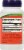 NOW Foods  Valerian Root Perspective: right