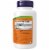 NOW® Foods Lion's Mane 500 mg - 60 Veg Capsules Perspective: right