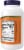NOW Organic Psyllium Husk Powder Perspective: right