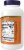NOW Organic Psyllium Husk Powder Perspective: right