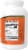 NOW® Foods Organic Whole Psyllium Husks Perspective: right