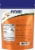 NOW® Foods Whole Psyllium Husks Perspective: right