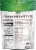 NOW® Real Food Organic Golden Flax Seed Meal Perspective: right