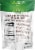 NOW Real Food Organic Textured Soy Protein Granules Perspective: right