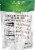 NOW Real Food Organic Textured Soy Protein Granules Perspective: right
