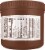 NOW® Foods Cocoa Lovers Organic Hot Cocoa Perspective: right