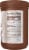 NOW® Real Foods Organic Cocoa Powder Perspective: right
