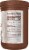 NOW® Real Foods Organic Cocoa Powder Perspective: right