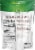NOW® Foods Real Food Date Sugar Perspective: right