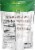 NOW® Foods Real Food Date Sugar Perspective: right