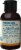 NOW BetterStevia™ Liquid Sweetener English Toffee Perspective: right