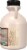 NOW Real Food Organic Grade A Maple Syrup Perspective: right
