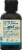 NOW  BetterStevia™ Liquid Sweetener Glycerite Perspective: right