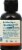 NOW Foods BetterStevia® Liquid Sweetener Original Perspective: right
