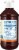 NOW® BetterStevia® Original Zero Calorie Liquid Sweetener Perspective: right