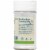 NOW Foods BetterStevia® Organic Zero Calorie Powdered Sweetener Perspective: right