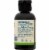 NOW Foods  BetterStevia® Organic Liquid Sweetener Perspective: right