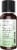 NOW® Organic Essential Oils Eucalyptus Perspective: right