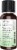 NOW® Organic Essential Oils Eucalyptus Perspective: right