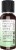 NOW® Organic Essential Oils Peppermint Oil Perspective: right