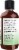 NOW® Organic Essential Oils Peppermint Oil Perspective: right