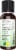 NOW®   Organic Essential Oils Tea Tree Perspective: right