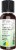 NOW® Organic Tea Tree Oil Perspective: right