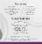 NOW® Solutions Ultrasonic Cone Oil Diffuser Perspective: right