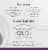 NOW® Solutions Ultrasonic Cone Oil Diffuser Perspective: right