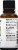 NOW® Essential Oils Balsam Fir Needle Oil Perspective: right