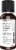 NOW® Essential Oils Bergamot Perspective: right