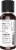 NOW® Cinnamon Cassia Essential Oils Perspective: right