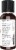 NOW® Essential Oils Clove Perspective: right