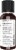 NOW® Essential Oils Eucalyptus Perspective: right