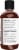 NOW® Eucalyptus Essential Oils Perspective: right