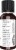 NOW® Essential Oils Frankincense Perspective: right