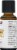 NOW® Essential Oils Ginger Perspective: right