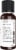 NOW® Essential Oils Geranium Perspective: right