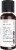 NOW® Essential Oils Geranium Perspective: right
