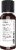NOW® Essential Oils Grapefruit Perspective: right