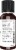 NOW® Essential Oils Hyssop Perspective: right
