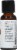 NOW® Essential Oils Myrrh Oil Perspective: right